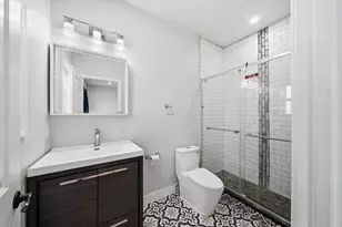 19 Terhune Ave, Jersey City, NJ 07305 - Photo 25