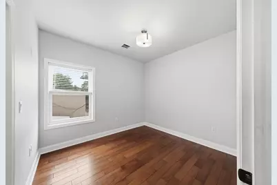 19 Terhune Ave, Jersey City, NJ 07305 - Photo 29