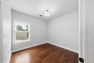 19 Terhune Ave, Jersey City, NJ 07305 - Photo 29