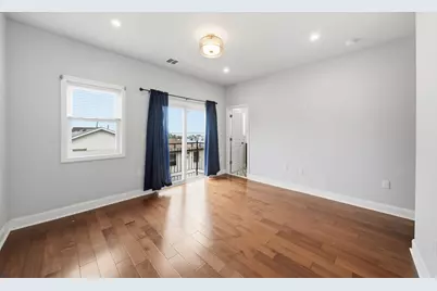 19 Terhune Ave, Jersey City, NJ 07305 - Photo 23