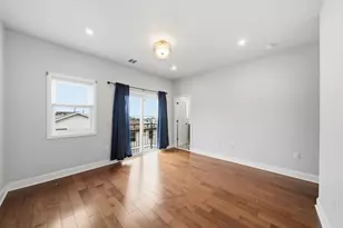 19 Terhune Ave, Jersey City, NJ 07305 - Photo 23