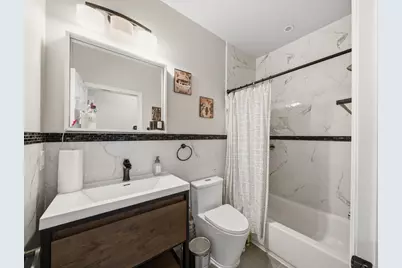 19 Terhune Ave, Jersey City, NJ 07305 - Photo 13