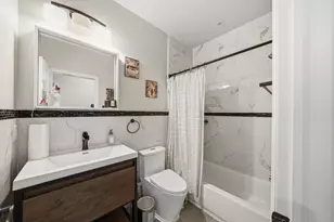 19 Terhune Ave, Jersey City, NJ 07305 - Photo 13