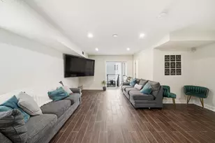 19 Terhune Ave, Jersey City, NJ 07305 - Photo 33