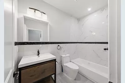 19 Terhune Ave, Jersey City, NJ 07305 - Photo 31