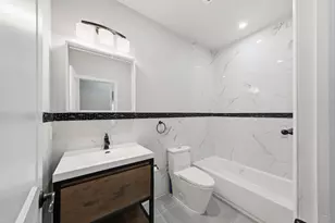 19 Terhune Ave, Jersey City, NJ 07305 - Photo 31