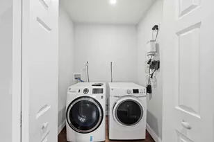 19 Terhune Ave, Jersey City, NJ 07305 - Photo 27