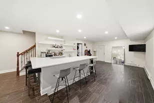 19 Terhune Ave, Jersey City, NJ 07305 - Photo 15
