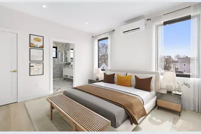 4525 Bergenwood Ave #311, North Bergen, NJ 07047 - Photo 5
