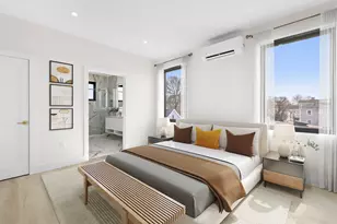4525 Bergenwood Ave, North Bergen, NJ 07047 - Photo 5