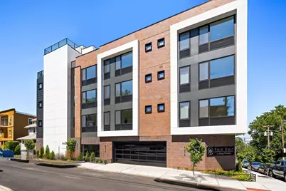 4525 Bergenwood Ave #311, North Bergen, NJ 07047 - Photo 19