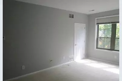 26 Avenue At Port Imperial, West New York, NJ 07093 - Photo 5