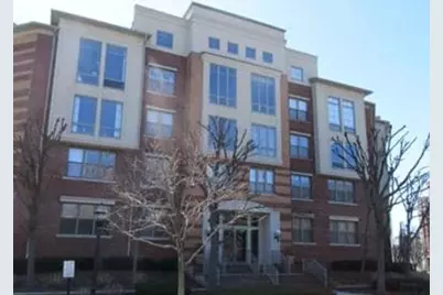 26 Avenue At Port Imperial, West New York, NJ 07093 - Photo 1