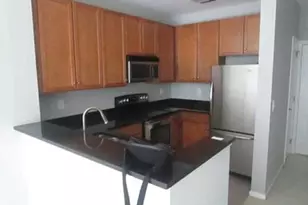 26 Ave at Port Imperial, West New York, NJ 07093 - Photo 3