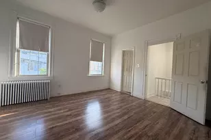 606 59th St, West New York, NJ 07093 - Photo 3