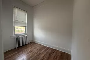 606 59th St, West New York, NJ 07093 - Photo 9