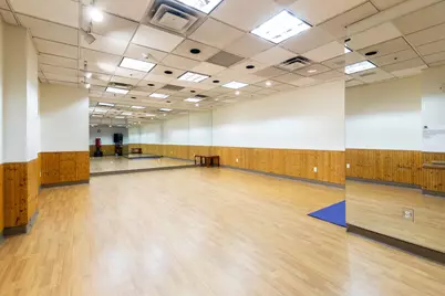 7000 Kennedy Blvd #Apt. 25F, Guttenberg, NJ 07093 - Photo 23