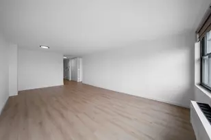 7000 Kennedy Blvd, Guttenberg, NJ 07093 - Photo 9