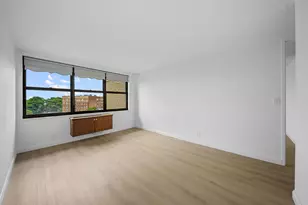 7000 Kennedy Blvd, Guttenberg, NJ 07093 - Photo 17