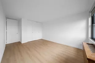 7000 Kennedy Blvd, Guttenberg, NJ 07093 - Photo 19