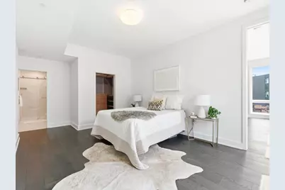 380 Newark Ave #406, Jersey City, NJ 07302 - Photo 19