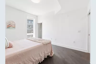 380 Newark Ave #406, Jersey City, NJ 07302 - Photo 11
