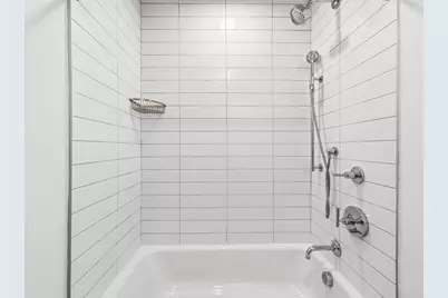 380 Newark Ave #406, Jersey City, NJ 07302 - Photo 15