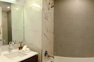 160 1st St, Jersey City, NJ 07302 - Photo 17