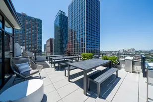 160 1st St, Jersey City, NJ 07302 - Photo 5