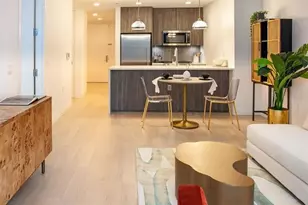 160 1st St, Jersey City, NJ 07302 - Photo 13