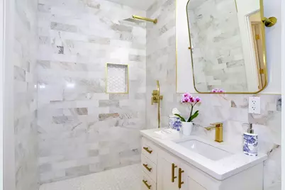 842 Park Ave #302, Hoboken, NJ 07030 - Photo 19