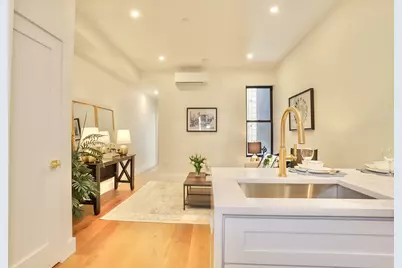 842 Park Ave #302, Hoboken, NJ 07030 - Photo 3