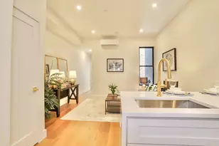 842 Park Ave, Hoboken, NJ 07030 - Photo 3