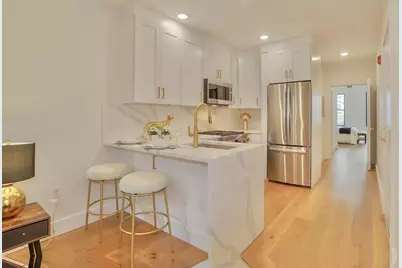 842 Park Ave #302, Hoboken, NJ 07030 - Photo 5