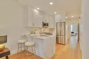 842 Park Ave, Hoboken, NJ 07030 - Photo 5