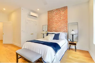 842 Park Ave #302, Hoboken, NJ 07030 - Photo 17