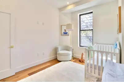 842 Park Ave #302, Hoboken, NJ 07030 - Photo 23
