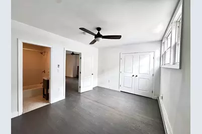 19 Sherman Ave #1, Jersey City, NJ 07307 - Photo 5