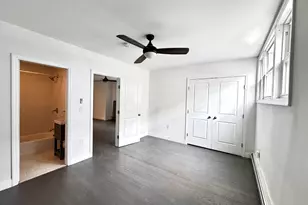 19 Sherman Ave, Jersey City, NJ 07307 - Photo 5
