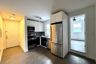 19 Sherman Ave, Jersey City, NJ 07307 - Photo 3