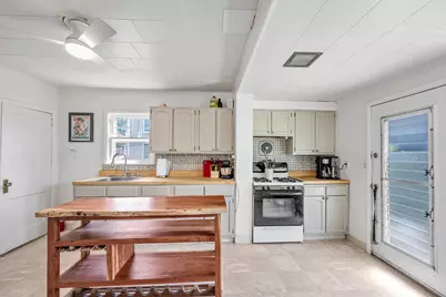174 Phelps Ave, Bergenfield, NJ 07621 - Photo 7