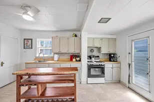 174 Phelps Ave, Bergenfield, NJ 07621 - Photo 7