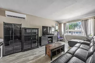 174 Phelps Ave, Bergenfield, NJ 07621 - Photo 3