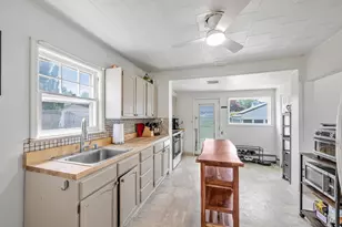174 Phelps Ave, Bergenfield, NJ 07621 - Photo 5