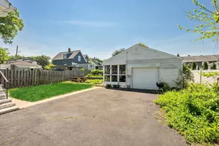 174 Phelps Ave, Bergenfield, NJ 07621 - Photo 17