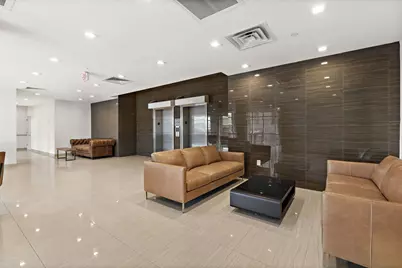 1700 Park Ave #408, Weehawken, NJ 07086 - Photo 13