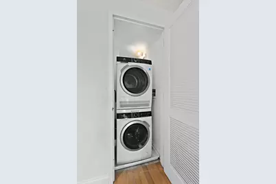 1700 Park Ave #408, Weehawken, NJ 07086 - Photo 9