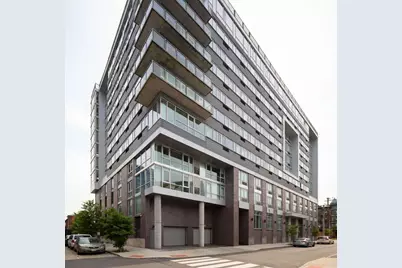 1700 Park Ave #408, Weehawken, NJ 07086 - Photo 23