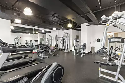 1700 Park Ave #408, Weehawken, NJ 07086 - Photo 11