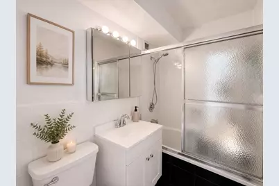 6515 Blvd East #8A, West New York, NJ 07093 - Photo 3